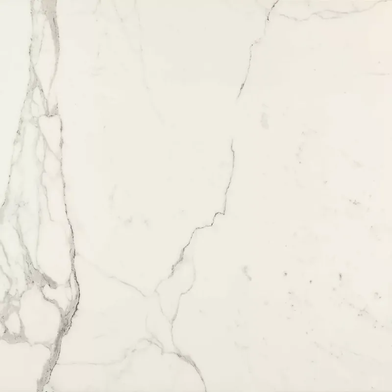 Marazzi Allmarble Statuario Lux MMHH 90x90 Gyors szállítás