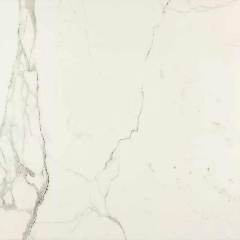 Utolsó esély Marazzi Allmarble Statuario Silk MMHM 90x90