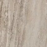 Marazzi Allmarble Travertino Lux MMJW 30x120 Kiárusítás
