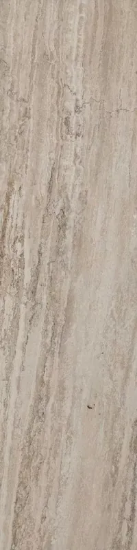 Marazzi Allmarble Travertino Lux MMJW 30x120 Kiárusítás