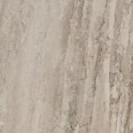 Szezonális akció Marazzi Allmarble Travertino RT MMJQ 30x120