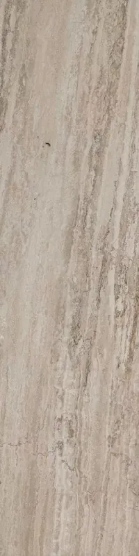 Szezonális akció Marazzi Allmarble Travertino RT MMJQ 30x120