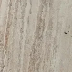 Biztonságos vásárlás Marazzi Allmarble Travertino Rt MMUC 30x60