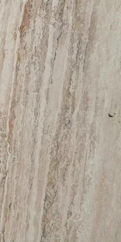 Biztonságos vásárlás Marazzi Allmarble Travertino Rt MMUC 30x60
