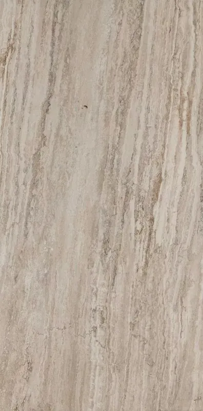 Szezonális akció Marazzi Allmarble Travertino Lux MMJV 60x120