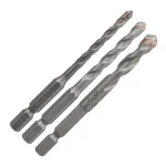BOSCH 2608589527 KERÁMIAFÚRÓ KÉSZLET 5,6,8, 3db,CSEMPÉHEZ Exkluzív ajánlat