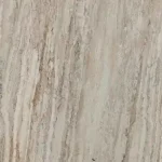 Marazzi Allmarble Travertino RT MMFA 60x120 Azonnal elérhető
