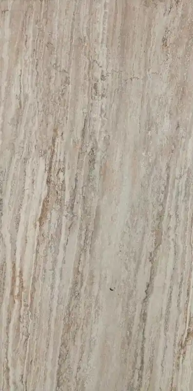 Marazzi Allmarble Travertino RT MMFA 60x120 Azonnal elérhető