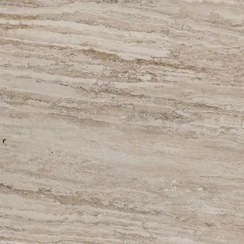 Marazzi Allmarble Travertino Lux MMJU 60x60 Kedvezmény
