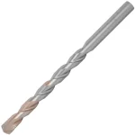 BETONFÚRÓ D3*60/40 HENGERES SZÁRRAL DIAMANT EVO2 Legnépszerűbb