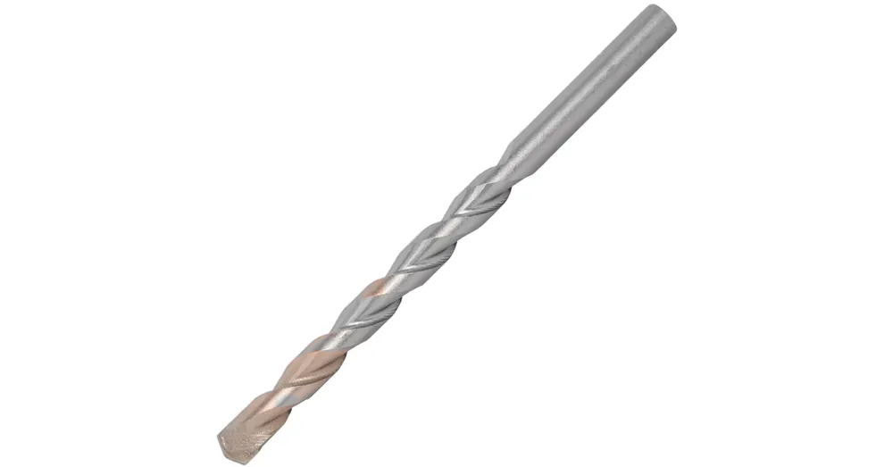 BETONFÚRÓ D3*60/40 HENGERES SZÁRRAL DIAMANT EVO2 Legnépszerűbb