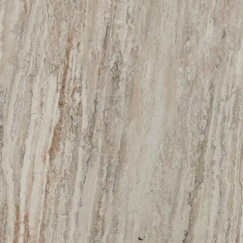Újdonság Marazzi Allmarble Travertino RT MMGN 60x60