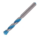 BOSCH 2608900600 UTOLSÓ DBOK KŐZETFÚRÓ UNIVERZ. D3*70/40 MULTICONSTRUCTION HENGERES Gyors kiszállítás