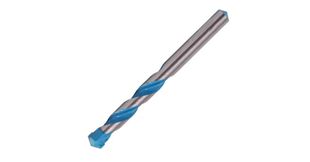 BOSCH 2608900600 UTOLSÓ DBOK KŐZETFÚRÓ UNIVERZ. D3*70/40 MULTICONSTRUCTION HENGERES Gyors kiszállítás