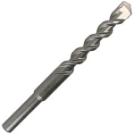 Expressz szállítás MUNGO 2170304 BETONFÚRÓ D3*85/45 PROFI HENGERES SZÁRRAL