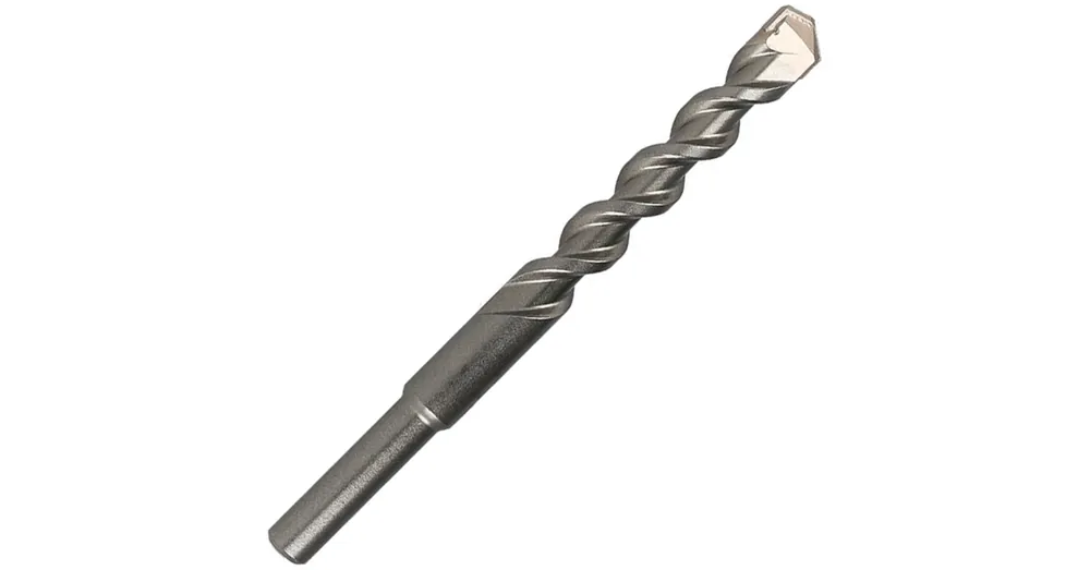 Expressz szállítás MUNGO 2170304 BETONFÚRÓ D3*85/45 PROFI HENGERES SZÁRRAL