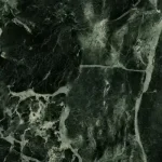 Marazzi Allmarble Verde Aver LUX M9MT 30x60 Vedd meg online