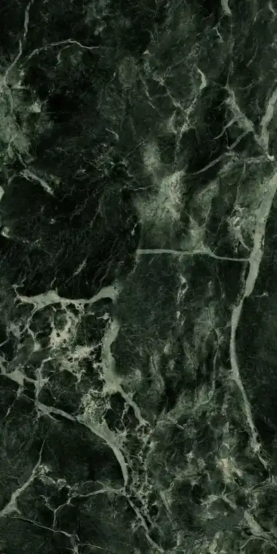 Marazzi Allmarble Verde Aver LUX M9MT 30x60 Vedd meg online
