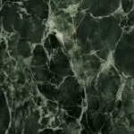 Különleges ajánlat Marazzi Allmarble Verde Aver RT MALG 60x120