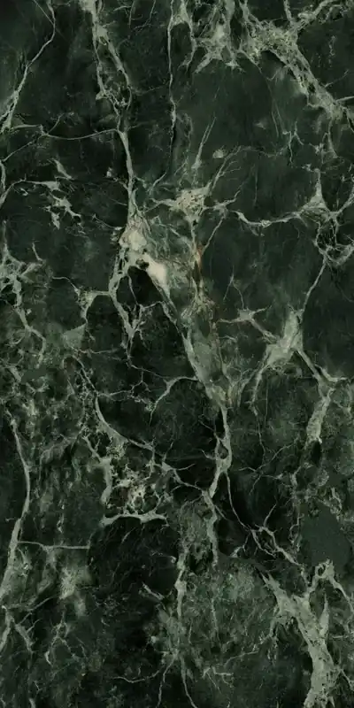 Különleges ajánlat Marazzi Allmarble Verde Aver RT MALG 60x120