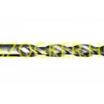 BETONFÚRÓ D4*75/40 HÁROMSZÖG SZÁRRAL DIAMANT 3D Árcsökkenés