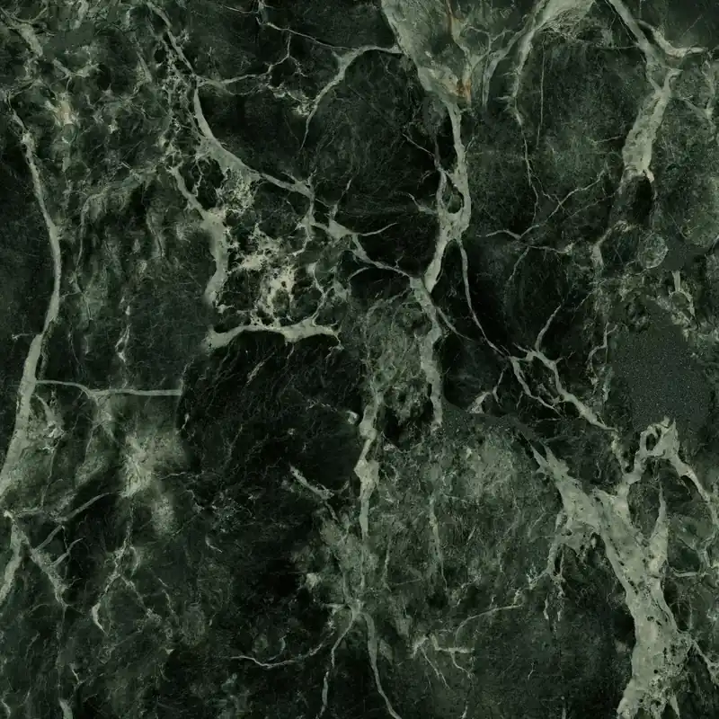 Marazzi Allmarble Verde Aver Lux M9MJ 60x60 Expressz kézbesítés