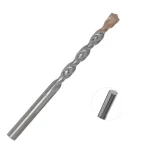 BETONFÚRÓ D4*103/40 DIAMANT 3D HÁROMSZÖG SZÁRRAL IMPORT Vedd meg most