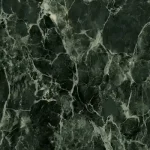 Vásárlói kedvenc Marazzi Allmarble Verde Aver RT MALC 75x150