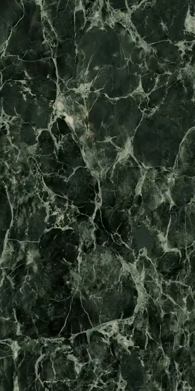 Vásárlói kedvenc Marazzi Allmarble Verde Aver RT MALC 75x150