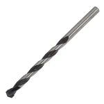 Gyors kiszállítás BETONFÚRÓ D5*85/50 STANDARD IMPORT