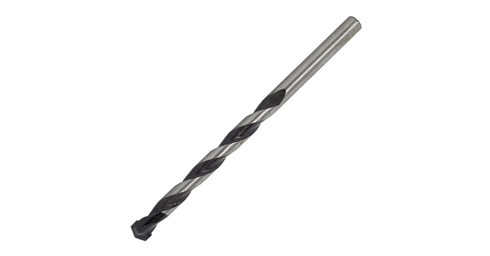 Gyors kiszállítás BETONFÚRÓ D5*85/50 STANDARD IMPORT