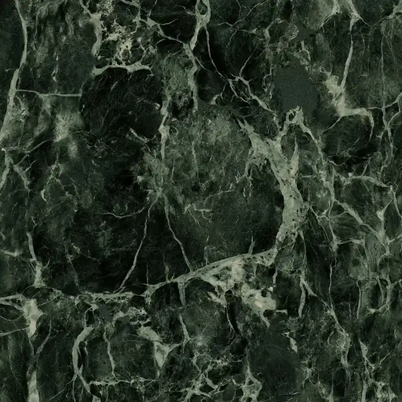 Marazzi Allmarble Verde Aver LUX M9JK 75x75 Legkelendőbb