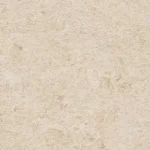 MARAZZI Carákter Arena Str M98A 30x60 kőmintás járólap Kedvezmény