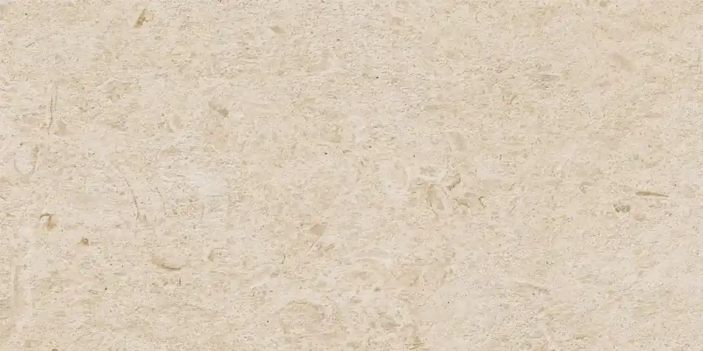 MARAZZI Carákter Arena Str M98A 30x60 kőmintás járólap Kedvezmény