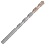 BETONFÚRÓ D6*100/60 HÁROMSZÖG SZÁRRAL DIAMANT D3 020351006000 Olcsóbb