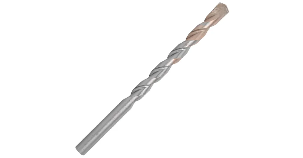 BETONFÚRÓ D6*100/60 HÁROMSZÖG SZÁRRAL DIAMANT D3 020351006000 Olcsóbb