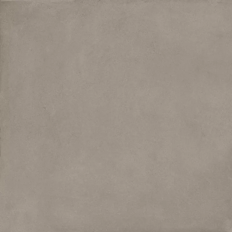 Korlátozott ajánlat Marazzi Appeal Taupe Rt M9RM 75x75