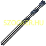 BOSCH 2608596060 KŐZETFÚRÓ UNIVERZ. D06*150/100 MULTICONSTRUCTION HENGERES Vedd meg most