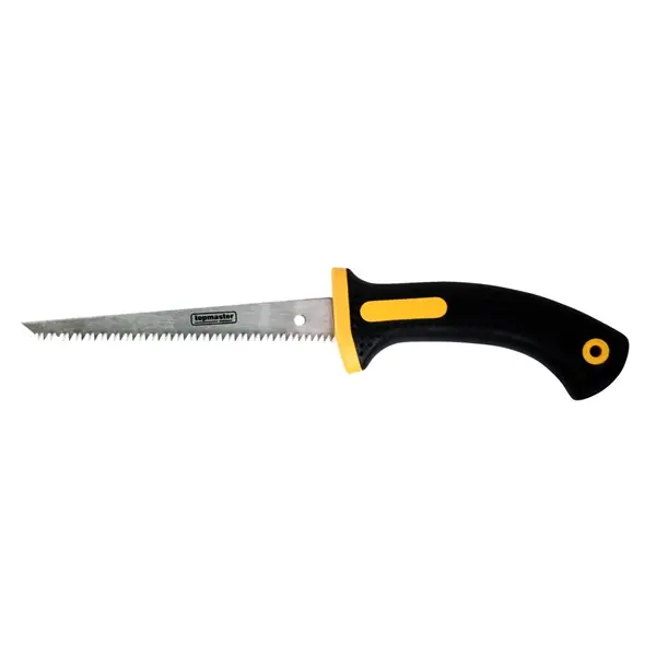 Gipszkartonfűrész 150 mm topmaster Szuper ajánlat