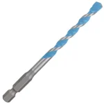 Kedvezményes ár BOSCH 2608902353 KŐZETFÚRÓ UNIVERZ. D06*200/250 MULTICONSTRUCTION HENGERES