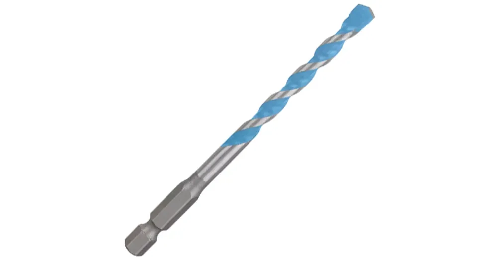 Kedvezményes ár BOSCH 2608902353 KŐZETFÚRÓ UNIVERZ. D06*200/250 MULTICONSTRUCTION HENGERES