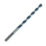 Rendeld meg most BOSCH 2608588150 UTOLSÓ DB-OK BETONFÚRÓ D07*150/100 CYL-5 HENGERES SZÁRRAL