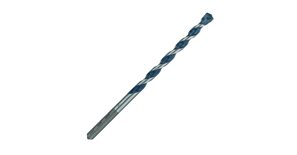 Rendeld meg most BOSCH 2608588150 UTOLSÓ DB-OK BETONFÚRÓ D07*150/100 CYL-5 HENGERES SZÁRRAL