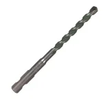 BOSCH 2609256915 UTOLSÓ DARAB KŐZETFÚRÓ UNIVERZ. D07*100 MULTI SDS, 7X55X100 Vedd meg online
