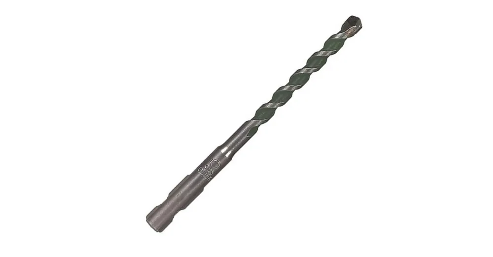 BOSCH 2609256915 UTOLSÓ DARAB KŐZETFÚRÓ UNIVERZ. D07*100 MULTI SDS, 7X55X100 Vedd meg online
