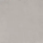 Prémium Marazzi Appeal Grey Rt M0VC 60x120