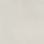 Outlet Marazzi Appeal White Rt M0VE 60x120