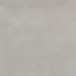 Marazzi Appeal Grey Rt M0WE 30x60 Legjobb ár