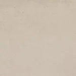 Marazzi Appeal Sand Rt M0WG 30x60 Olcsóbb