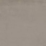 Gyors kiszállítás Marazzi Appeal Taupe Rt M0WH 30x60